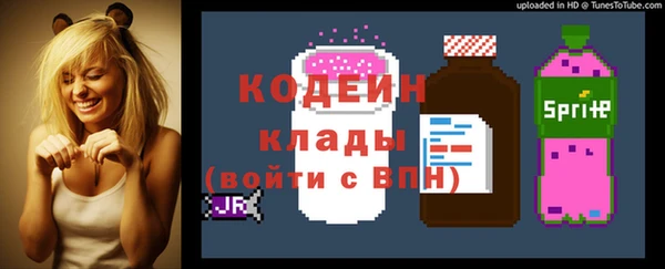 ГАЛЛЮЦИНОГЕННЫЕ ГРИБЫ Алексин
