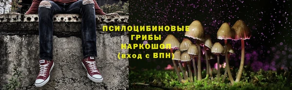 прущая мука Алексеевка