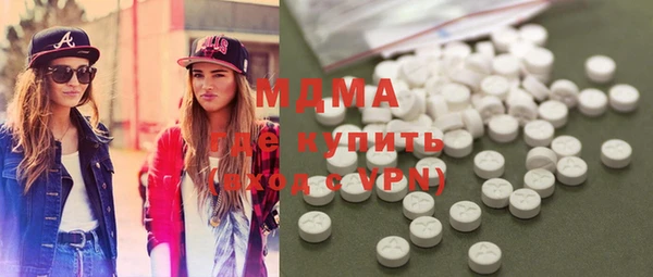 ГАЛЛЮЦИНОГЕННЫЕ ГРИБЫ Алексин