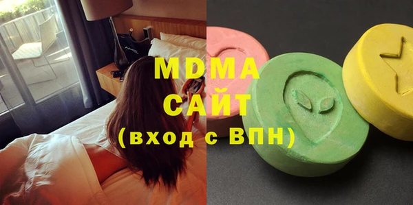 ГАЛЛЮЦИНОГЕННЫЕ ГРИБЫ Алексин